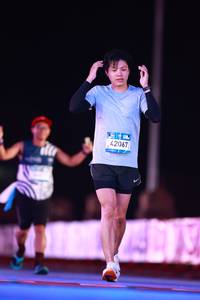 BIB: 
                            <button type="button" onclick="openModal(24042357)" class="btn btn-primary btn-sm float-right btn-popup" data-toggle="modal" data-target=".modal-high-quality">
                        <i class="fas fa-shopping-cart"></i> Add to Cart
                    </button>
                                            <button type="button" onclick="isThisMe(24042357, true)" class="btn btn-success btn-sm float-right btn-popup btn-isme hidden" data-toggle="tooltip" data-placement="bottom" title="นี่คือรูปของคุณใช่ไหม คลิกที่นี่เพื่อเอาเข้าอัลบั้ม">
                        <i class="fas fa-plus"></i> Add to album
                    </button>
                    <button type="button" onclick="isThisMe(24042357, false)" class="btn btn-warning btn-sm float-right btn-popup btn-isnotme hidden">
                        <i class="fas fa-ban"></i> Remove from album
                    </button>